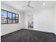 125a Main Street, Park Avenue QLD 4701